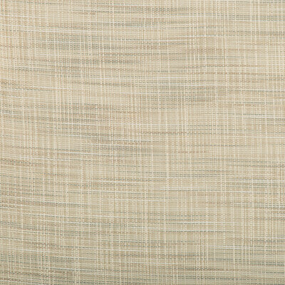 KRAVET BASICS