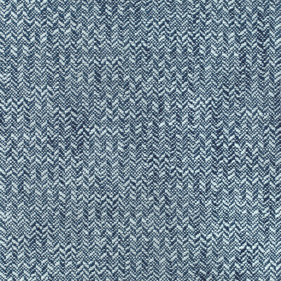 KRAVET DESIGN