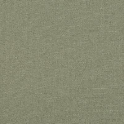 KRAVET SMART