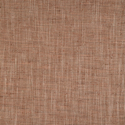 KRAVET SMART