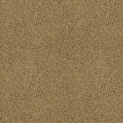 KRAVET SMART