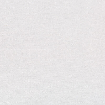 KRAVET SMART
