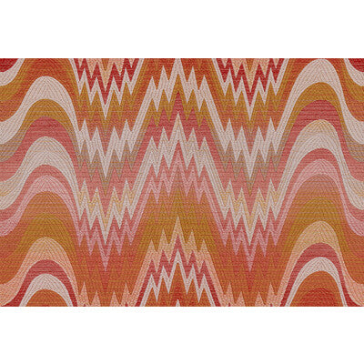 ACID PALM