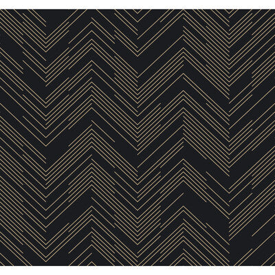 KRAVET DESIGN