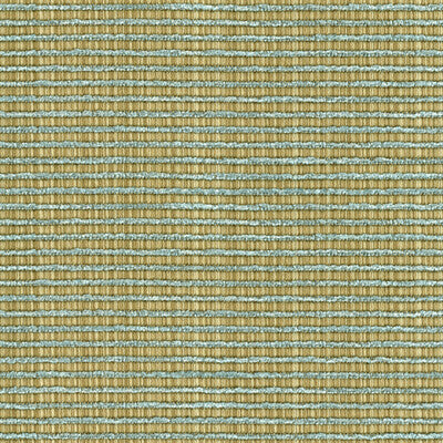 KRAVET SMART