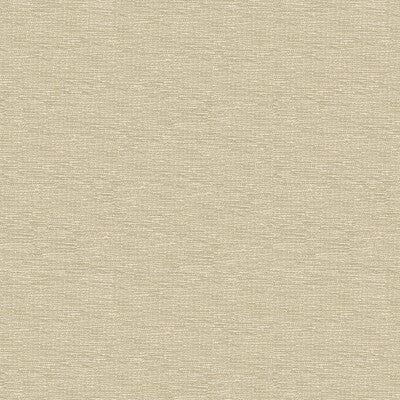 KRAVET CONTRACT