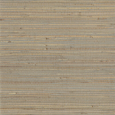 KRAVET DESIGN