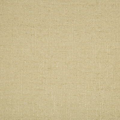 KRAVET CONTRACT