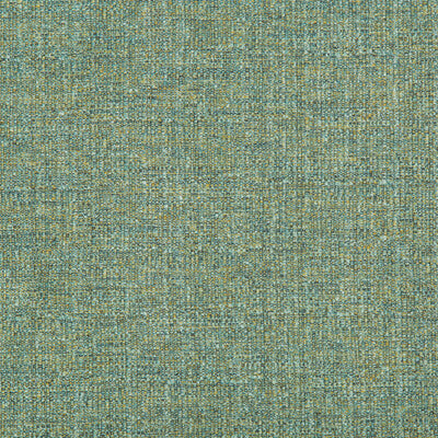 KRAVET CONTRACT