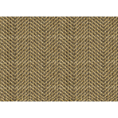 KRAVET SMART