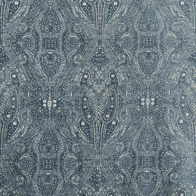 KRAVET DESIGN