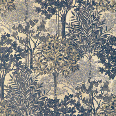 KRAVET DESIGN