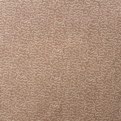 POLLEN