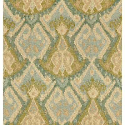KRAVET BASICS