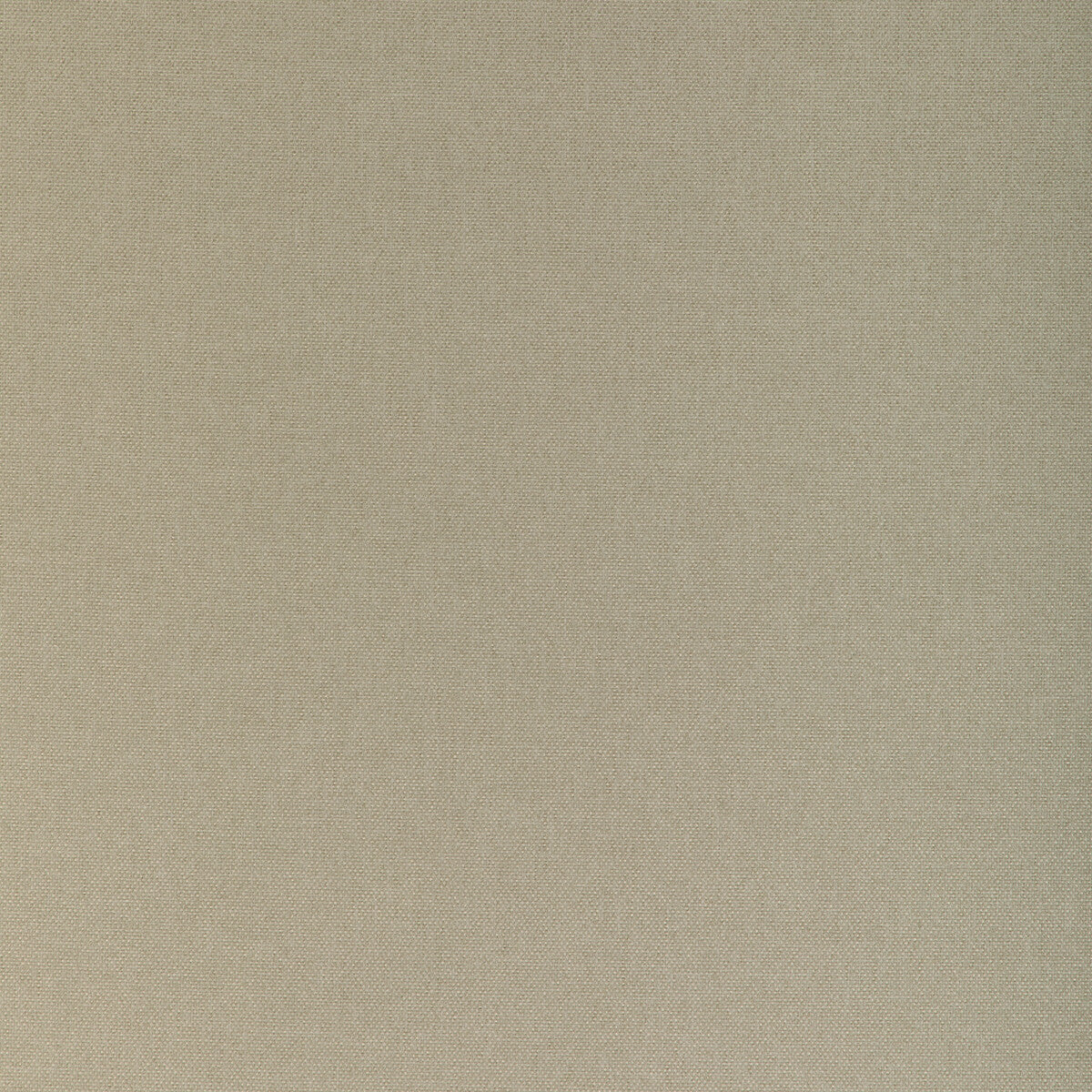 KRAVET CONTRACT