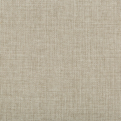 KRAVET CONTRACT