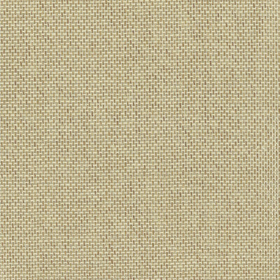 KRAVET DESIGN