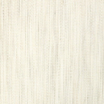 KRAVET DESIGN