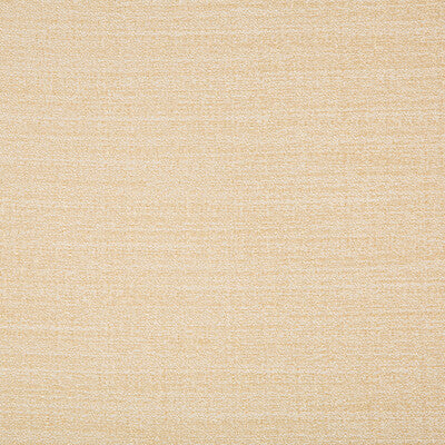 KRAVET BASICS