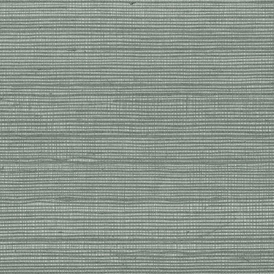 KRAVET DESIGN