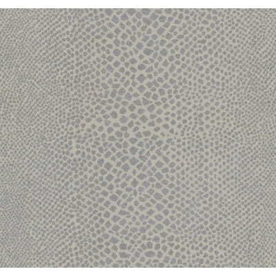 KRAVET SMART
