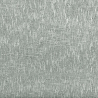 MARIS