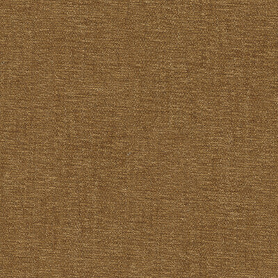 KRAVET CONTRACT
