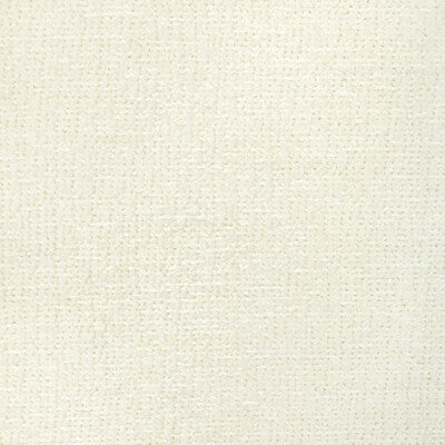 KRAVET DESIGN