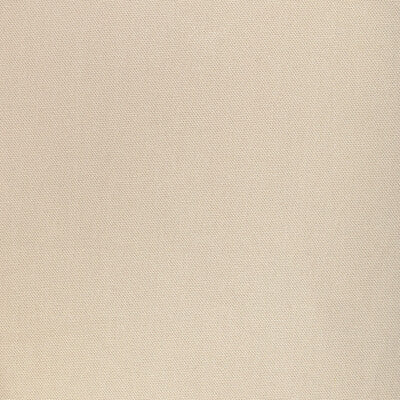 KRAVET BASICS
