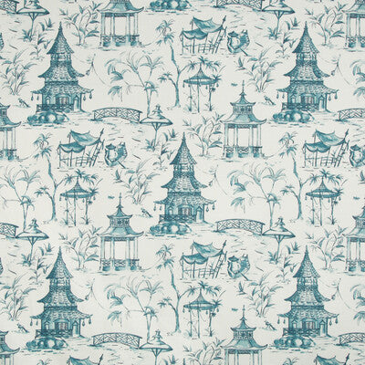 KRAVET BASICS