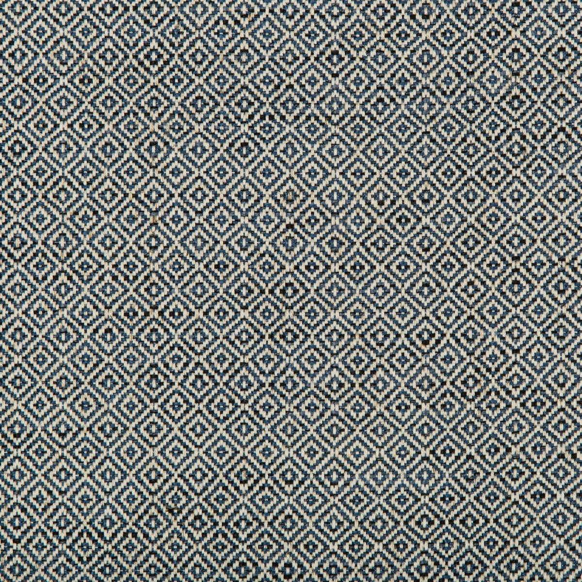 KRAVET DESIGN