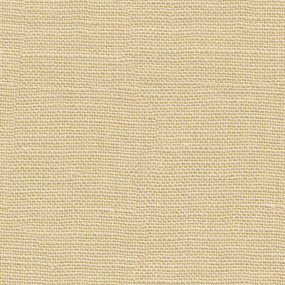 Kravet Design Ultrasuede Green Texture Fabric | White/Beige Polyester Blend Upholstery Fabric (55” Width)
