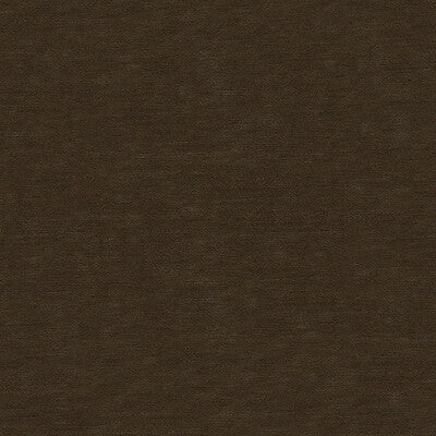 KRAVET COUTURE