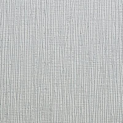KRAVET DESIGN