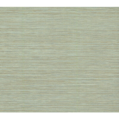 KRAVET DESIGN