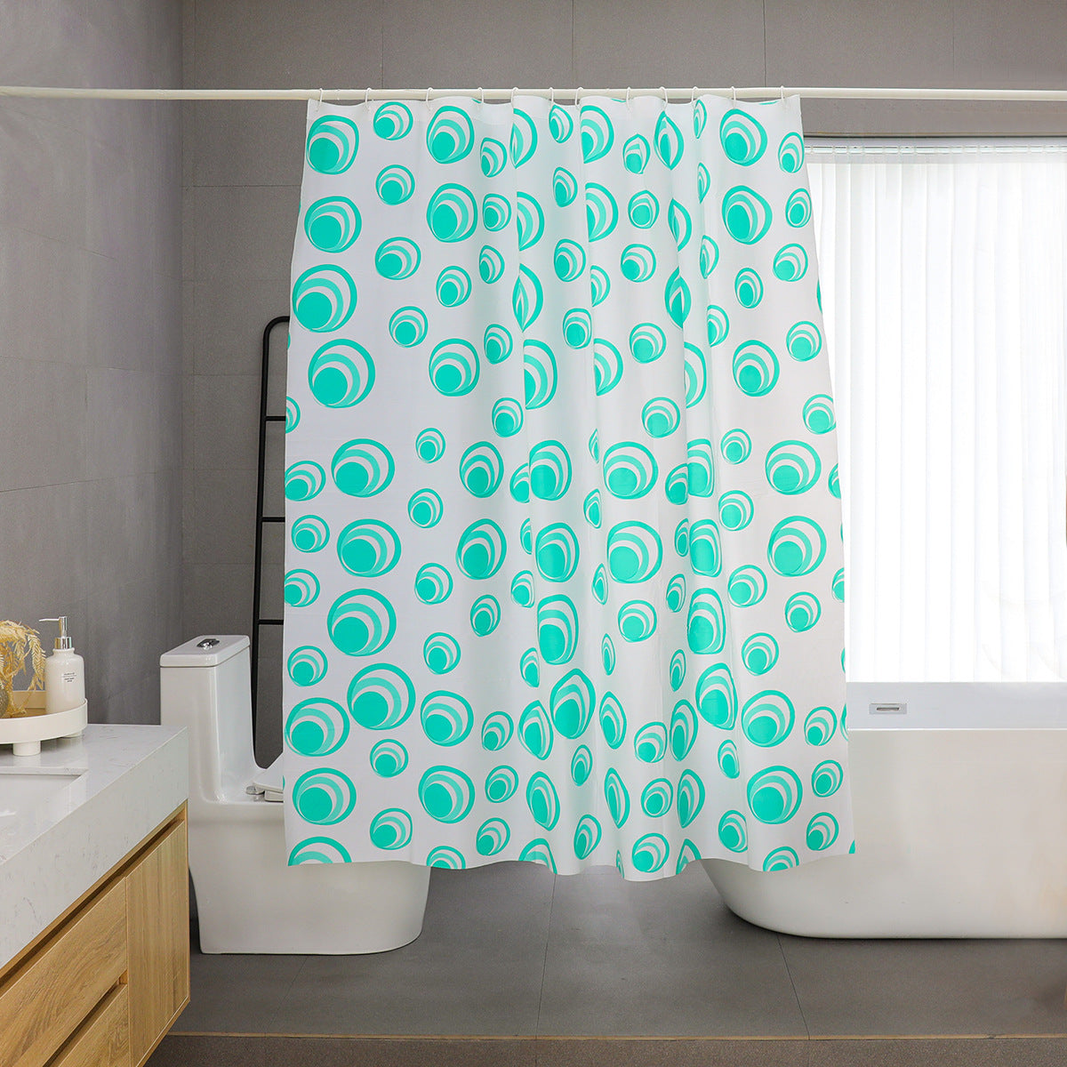 4b0fcff3-9bdc-4a26-97a3-0ef8990d4a83