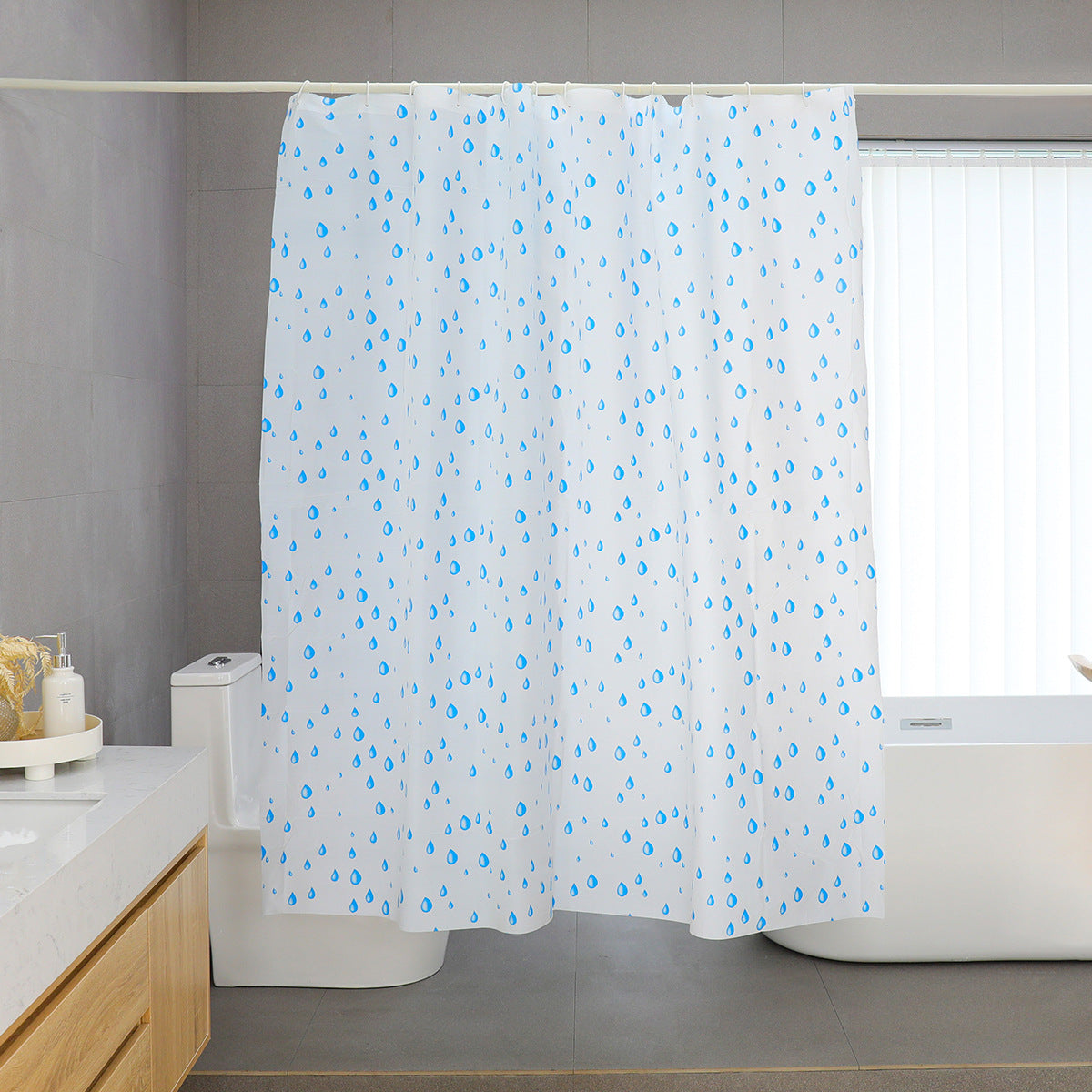 57f77eba-c1ef-4855-9137-fa65c25057b2