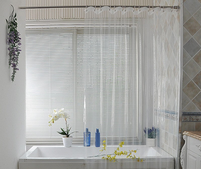 62b657ab-209f-4b9c-8b27-8c34f6702d13