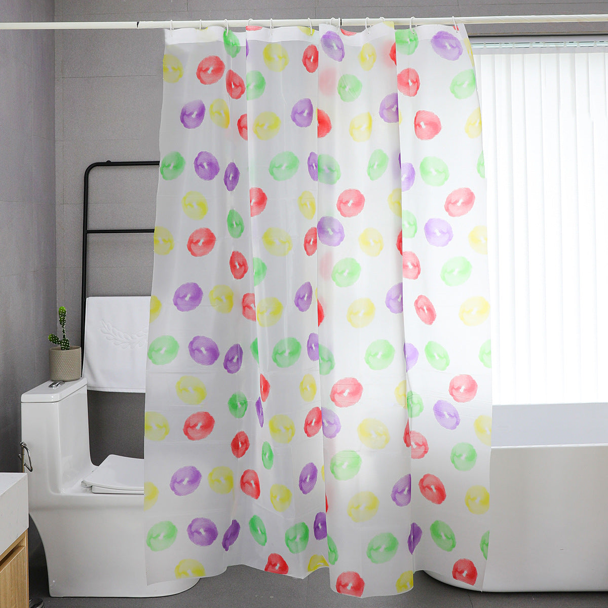 7fa5de26-cba6-4b02-bf4b-32774f81b885