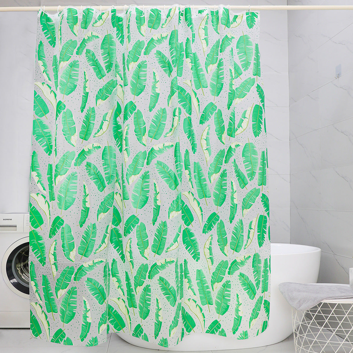 9a8b179e-a70f-4b0d-a411-228103a0a5cb