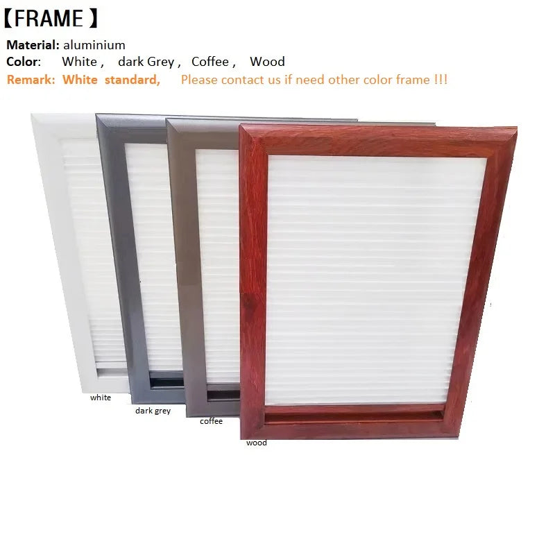 A59124c3363d741c08af395caa8c8ad698