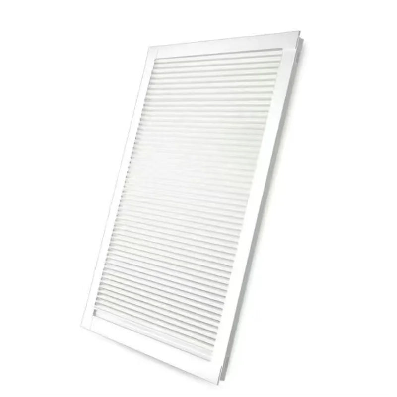 A78133a385bde4215b805ec7d7b3b3a85H