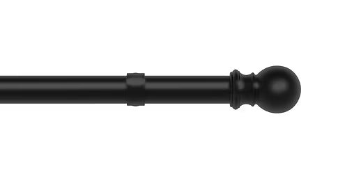 Classic 1" Ball Finial