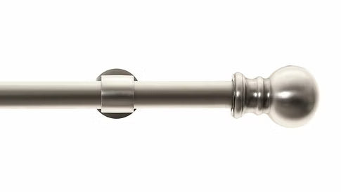 Classic 1" Ball Finial