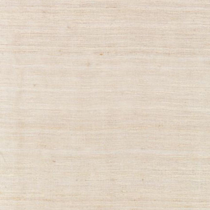 TUSSAH SHEER - GREIGE