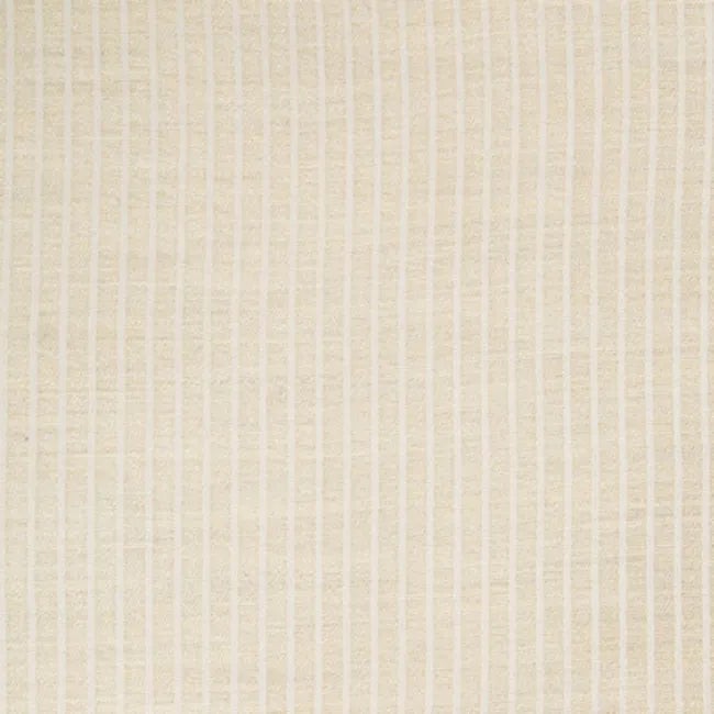 Ilha Sheer - White Sand