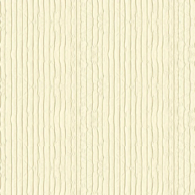 Langit Sheer - Ivory