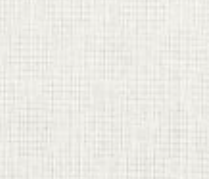 LAS VISTAS SHEER - White