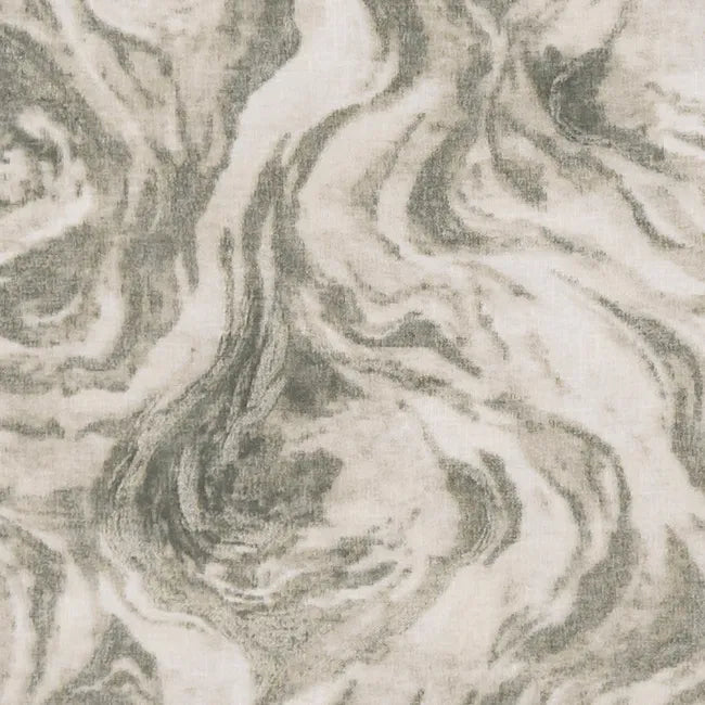 Lavico Sheer - Champagne/Pebble