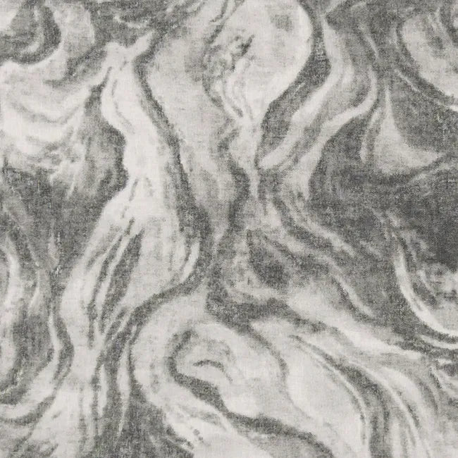 Lavico Sheer - Charcoal